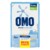 Lava Roupa Omo 900ml Puro Cuidado Sc