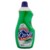 Limp.perf.casa e Perfume 1l Bela Flore