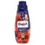 Amaciante Conc.comfort 500ml Energia Floral