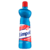 Limp.mult.limpol 500ml Classico