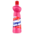 Limp.mult.limpol 500ml Cherry