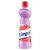 Limp.mult.limpol 500ml Sensual