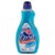 Limp.perf.casa e Perfume 500ml Agradable