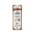 Bebida Castanha Atdc 1l Choconuts Zero