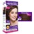 Tintura Hidracollor 100ml Chocolate 6.7