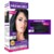 Tintura Hidracollor 100ml Pto Azulado 1.0
