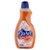 Limp.perf.casa e Perfume 500ml Amable