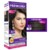 Tintura Hidracollor 100ml Cast.medio 4.0
