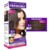 Tintura Hidracollor 100ml Cast.claro 5.0