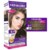Tintura Hidracollor 100ml Louro Esc.6.0