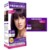 Tintura Hidracollor 100ml Violine 3.65
