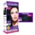 Tintura Hidracollor 100ml Pto Az.int.2.11