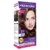 Tintura Hidracollor 100ml Marrom Dour.7.7