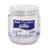 Gel Fixador Bedran 230g Crystal