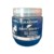 Gel Fixador Bedran 230g Blue