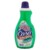 Limp.perf.casa e Perfume 500ml Bela Flore