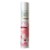 Odorizador de Ambiente Secar 360ml Cerej.do Kyoto