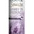 Odorizador de Ambiente Secar 360ml Lav.de Provence