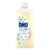 Lava Roupa Delicada Omo 450ml Bebe