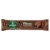 Biscoito Leite Maltado Piraque 85g Choco.maltado