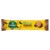 Biscoito Leite Maltado Piraque 85g Choco.c/avela