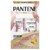 Kit Sh.+cond.pantene 300+150ml Colageno