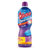 Cloro Gel Q-boa 1l Lavanda