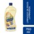 Limp.p/pisos Destac 750ml Laminados