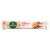 Biscoito Rech.supreme Piraque 80g Ch.c/gel.fr.ver