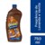 Limp.p/pisos Destac 750ml Madeira