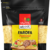 Farofa Santa Massa 200g Tradicional