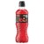 Isotonico Powerade 500ml Frut.tropicais.