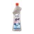 Limp.mult.ype 500ml C/alcool