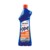 Limp.mult.ype 500ml Classico