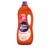Amaciante Mon Bijou 1,7l Frescor