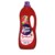 Amaciante Mon Bijou 1,7l Protecao
