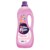 Amaciante Mon Bijou 1,7l Maciez