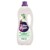 Amaciante Mon Bijou 1,7l Cuidado