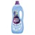 Amaciante Mon Bijou 1,7l Classico