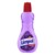 Limp.perf.limpol 500ml Lavander