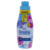 Amaciante Conc.downy 500ml Brisa de Verao