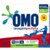 Sabao em Po Omo 800g Lavag.perfeita