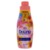 Amaciante Conc.downy 500ml Frescor Primav.