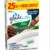 Pedra Sanitaria Glade 25g 25%desc. Bosque de Pinho