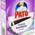Pedra Sanitaria Pato 25g Of.esp. Lavanda