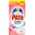 Pastilha Sanit.pato C/3un Of.esp. Floral