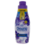 Amaciante Conc.downy 500ml Lirios do Campo
