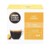 Caps.nescafe Dolce Gusto 80g Caseiro