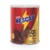 Achocolatado em Po Nescau 180g 60% Cacau