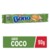 Biscoito Rech.bono 90g Coco
